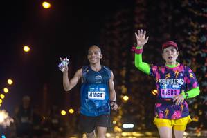 BIB: 4684, 41064
                            <button type="button" onclick="openModal(18285186)" class="btn btn-primary btn-sm float-right btn-popup" data-toggle="modal" data-target=".modal-high-quality">
                        <i class="fas fa-shopping-cart"></i> Add to Cart
                    </button>
                                            <button type="button" onclick="isThisMe(18285186, true)" class="btn btn-success btn-sm float-right btn-popup btn-isme hidden" data-toggle="tooltip" data-placement="bottom" title="นี่คือรูปของคุณใช่ไหม คลิกที่นี่เพื่อเอาเข้าอัลบั้ม">
                        <i class="fas fa-plus"></i> Add to album
                    </button>
                    <button type="button" onclick="isThisMe(18285186, false)" class="btn btn-warning btn-sm float-right btn-popup btn-isnotme hidden">
                        <i class="fas fa-ban"></i> Remove from album
                    </button>